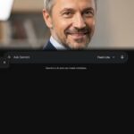 Дмитрий Козлов, специалист компании Потолки Москва 24 по установке бесшовных натяжных потолков